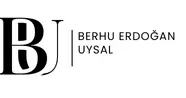 Berhu Erdoğan Uysal