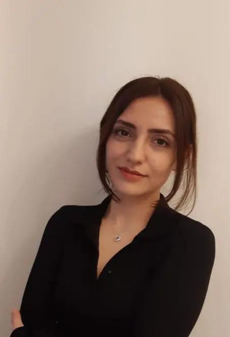 İstanbul Anadolu Yakası Maltepe Psikolog